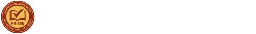 PENJAMU UBISA